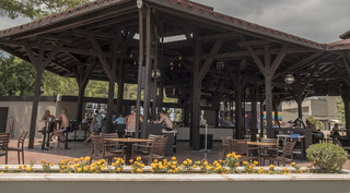 Kimeros Park Holiday Village fotoÄŸrafÄ±