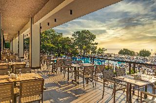 Kimeros Park Holiday Village fotoÄŸrafÄ±