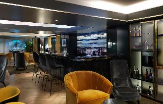 The Athenaeum Hotel & Residences fotoÄŸrafÄ±