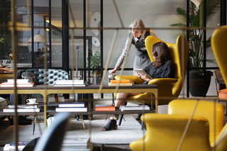 The Athenaeum Hotel & Residences fotoÄŸrafÄ±