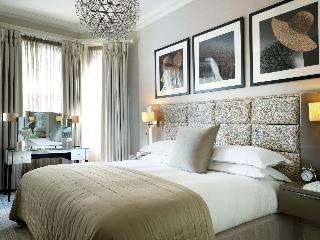 The Athenaeum Hotel & Residences fotoÄŸrafÄ±
