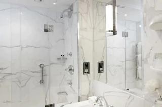 The Athenaeum Hotel & Residences fotoÄŸrafÄ±