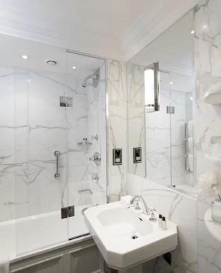 The Athenaeum Hotel & Residences fotoÄŸrafÄ±