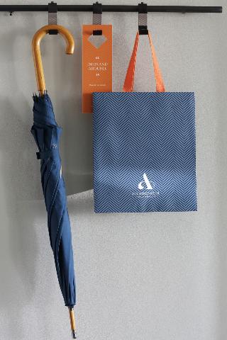 The Athenaeum Hotel & Residences fotoÄŸrafÄ±