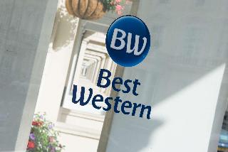 Best Western Corona fotoÄŸrafÄ±