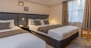 Best Western Corona fotoÄŸrafÄ±
