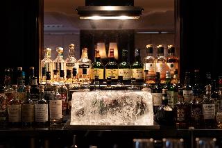 Marriott Hotel London Grosvenor Square fotoÄŸrafÄ±