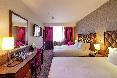 Doubletree by Hilton London - Marble Arch oda fotoğrafı