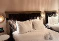 Doubletree by Hilton London - Marble Arch oda fotoğrafı