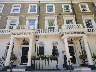 Nayland fotoÄŸrafÄ±