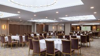 Holiday Inn London Gatwick Worth fotoÄŸrafÄ±