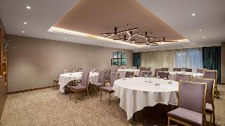 Holiday Inn London Gatwick Worth fotoÄŸrafÄ±