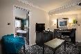 Holiday Inn London Gatwick Worth oda fotoğrafı
