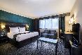 Holiday Inn London Gatwick Worth oda fotoğrafı