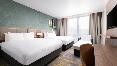 Holiday Inn London Gatwick Worth oda fotoğrafı