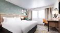 Holiday Inn London Gatwick Worth oda fotoğrafı