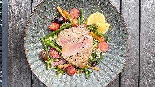 Holiday Inn London Gatwick Worth fotoÄŸrafÄ±