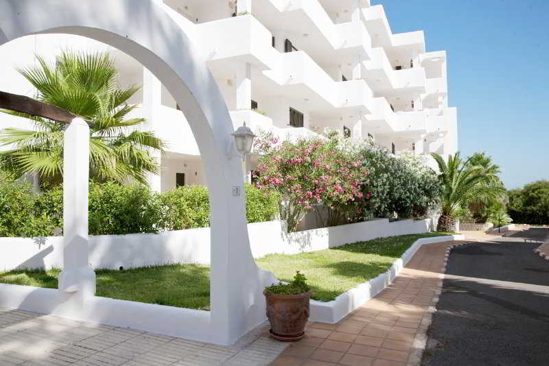 Camelina Suites - Formerly Torrent Bay