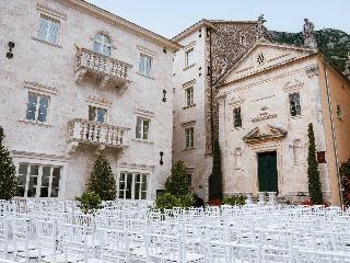 Heritage Grand Perast By Rixos fotoÄŸrafÄ±