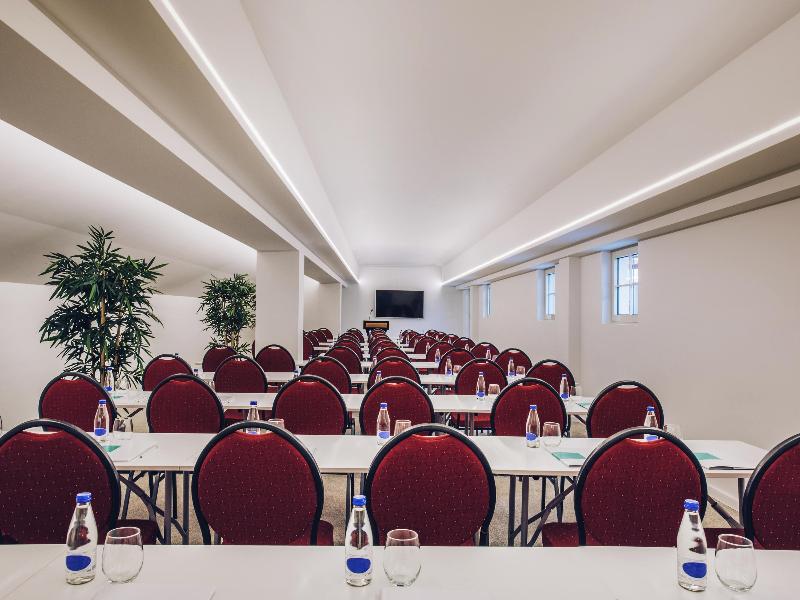 Heritage Grand Perast By Rixos - Toplantı