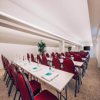 Heritage Grand Perast By Rixos fotoÄŸrafÄ±