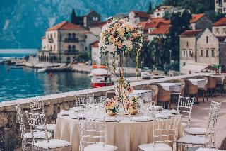 Heritage Grand Perast By Rixos fotoÄŸrafÄ±