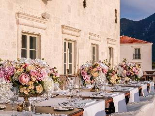 Heritage Grand Perast By Rixos fotoÄŸrafÄ±