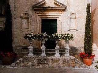 Heritage Grand Perast By Rixos fotoÄŸrafÄ±