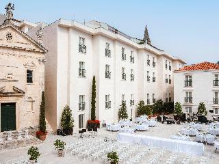 Heritage Grand Perast By Rixos fotoÄŸrafÄ±