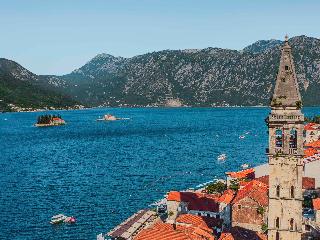 Heritage Grand Perast By Rixos fotoÄŸrafÄ±