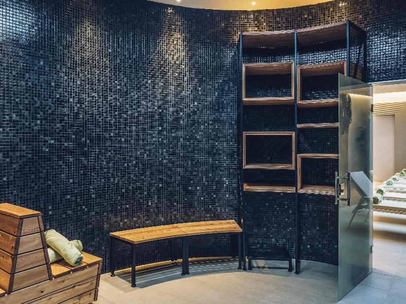 Heritage Grand Perast By Rixos - Aktivite