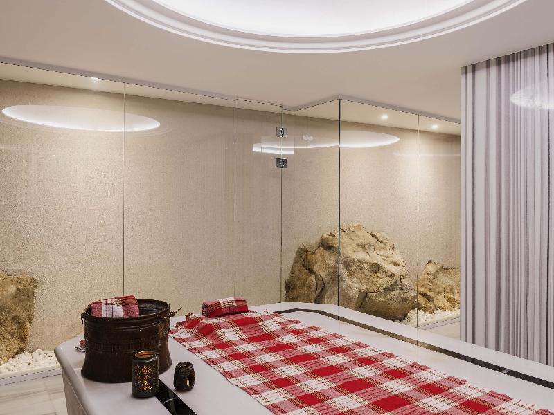 Heritage Grand Perast By Rixos - Aktivite