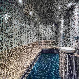 Heritage Grand Perast By Rixos fotoÄŸrafÄ±