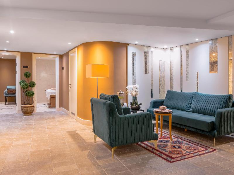 Heritage Grand Perast By Rixos - Aktivite