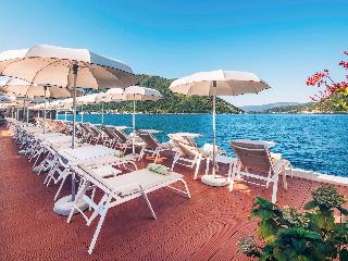 Heritage Grand Perast By Rixos fotoÄŸrafÄ±