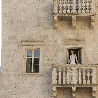 Heritage Grand Perast By Rixos fotoÄŸrafÄ±
