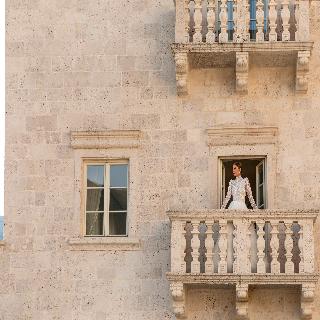 Heritage Grand Perast By Rixos fotoÄŸrafÄ±