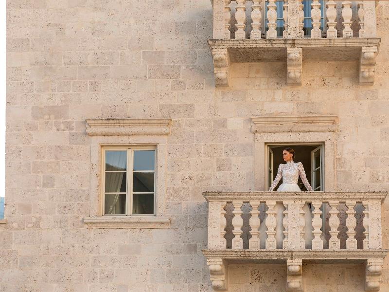 Heritage Grand Perast By Rixos - Genel