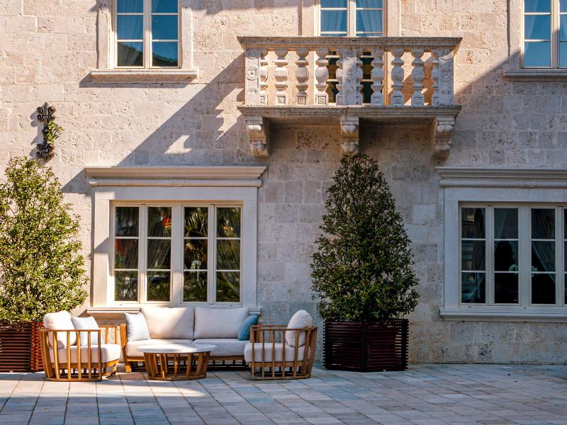 Heritage Grand Perast By Rixos - Genel