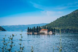 Heritage Grand Perast By Rixos fotoÄŸrafÄ±