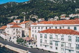 Heritage Grand Perast By Rixos fotoÄŸrafÄ±