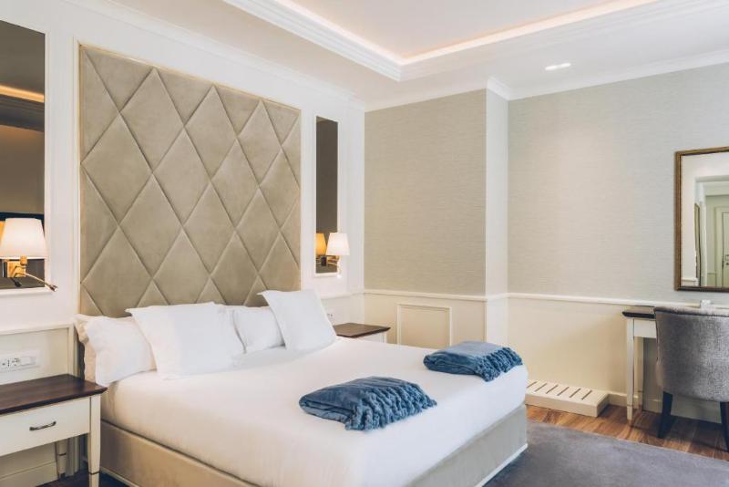 Heritage Grand Perast By Rixos - Oda