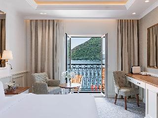 Heritage Grand Perast By Rixos fotoÄŸrafÄ±