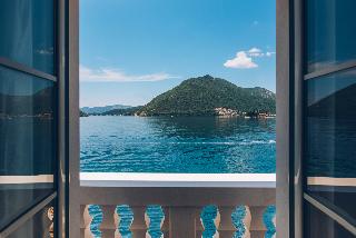 Heritage Grand Perast By Rixos fotoÄŸrafÄ±