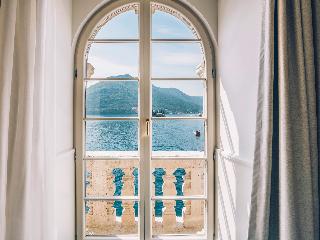 Heritage Grand Perast By Rixos fotoÄŸrafÄ±