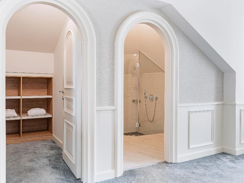 Heritage Grand Perast By Rixos - Oda