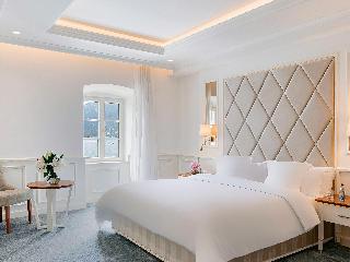 Heritage Grand Perast By Rixos fotoÄŸrafÄ±