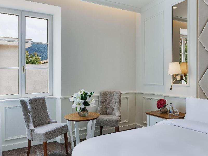 Heritage Grand Perast By Rixos - Oda