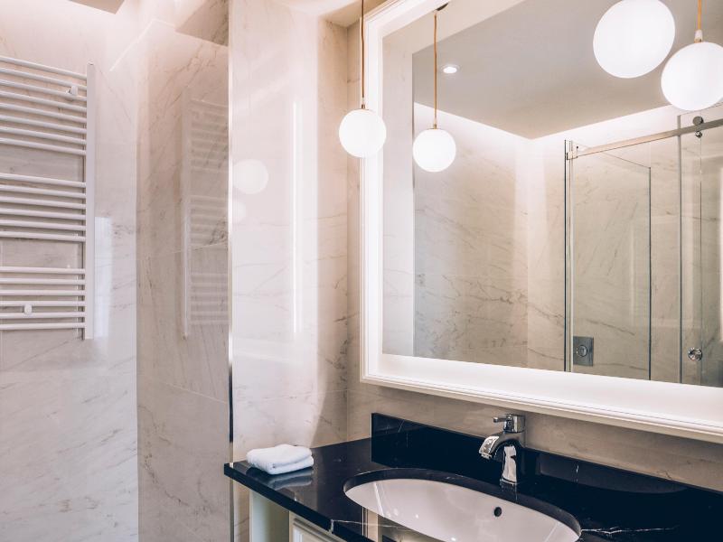 Heritage Grand Perast By Rixos - Oda