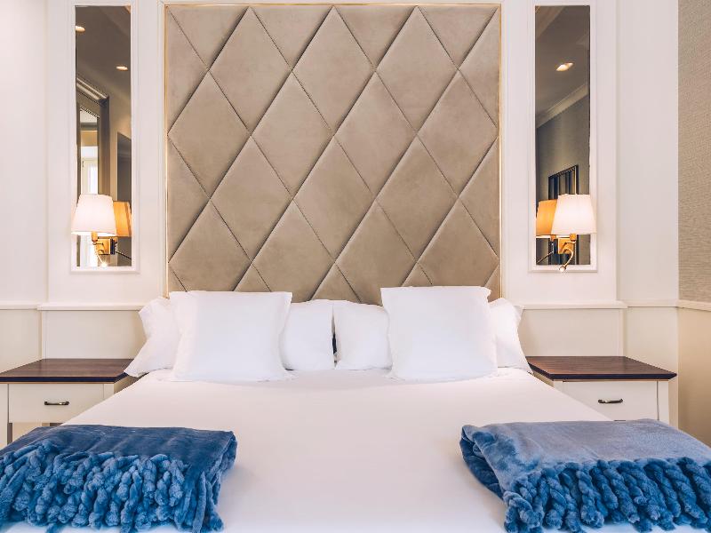 Heritage Grand Perast By Rixos - Oda